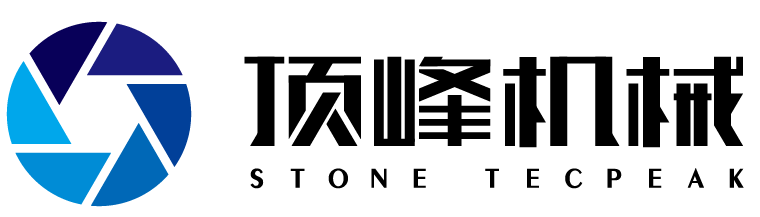 STONE TECPEAK